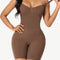 Wholesale Seamless Sculpt plus Size Full Body Shaper